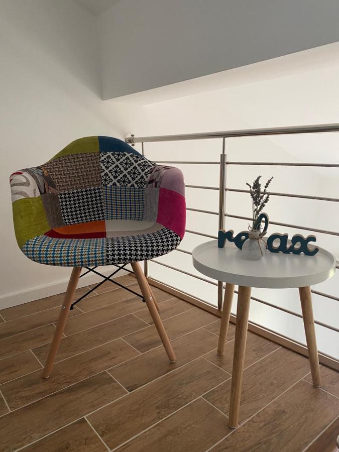 Apartmani Begic 1 I 2 Barbat na Rabu エクステリア 写真