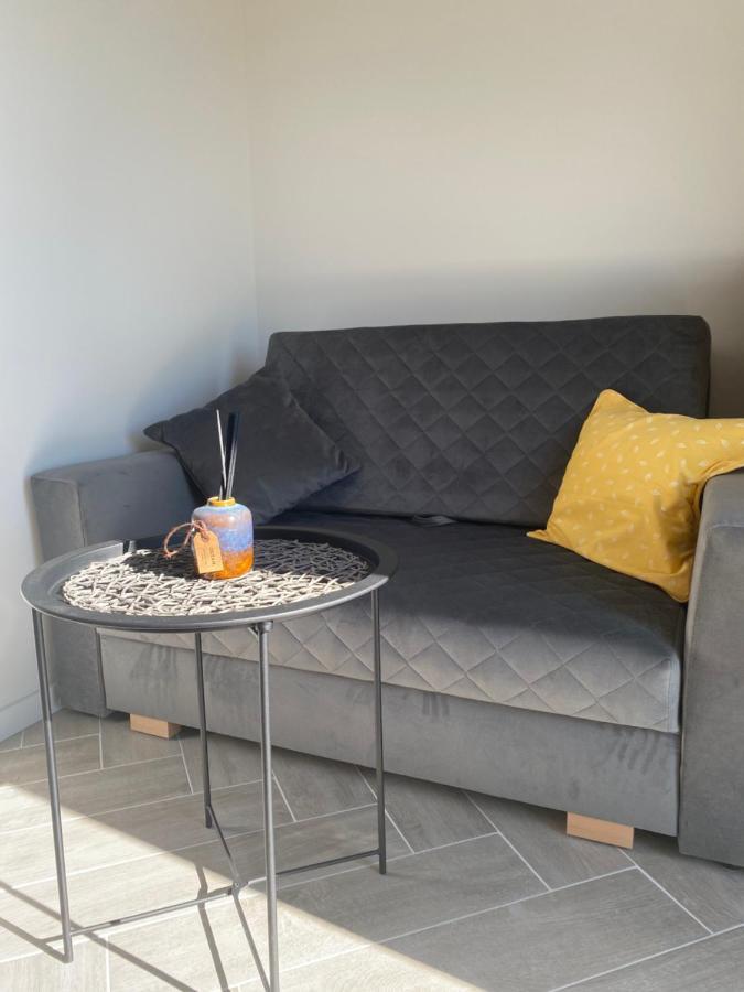 Apartmani Begic 1 I 2 Barbat na Rabu エクステリア 写真